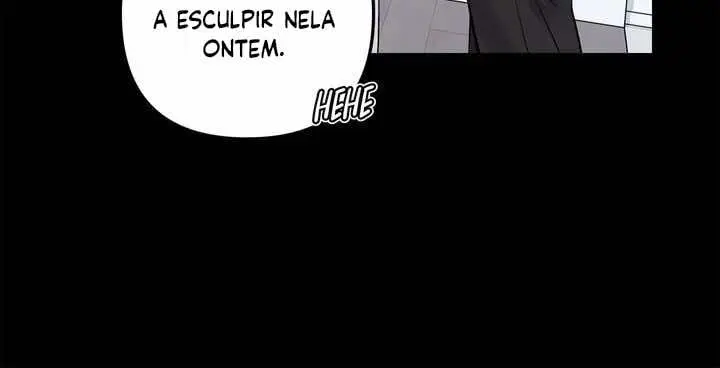 For my Weirdo – Capítulo 34.2 – ESPECIAL HALLOWEEN Yaoi – Página 4