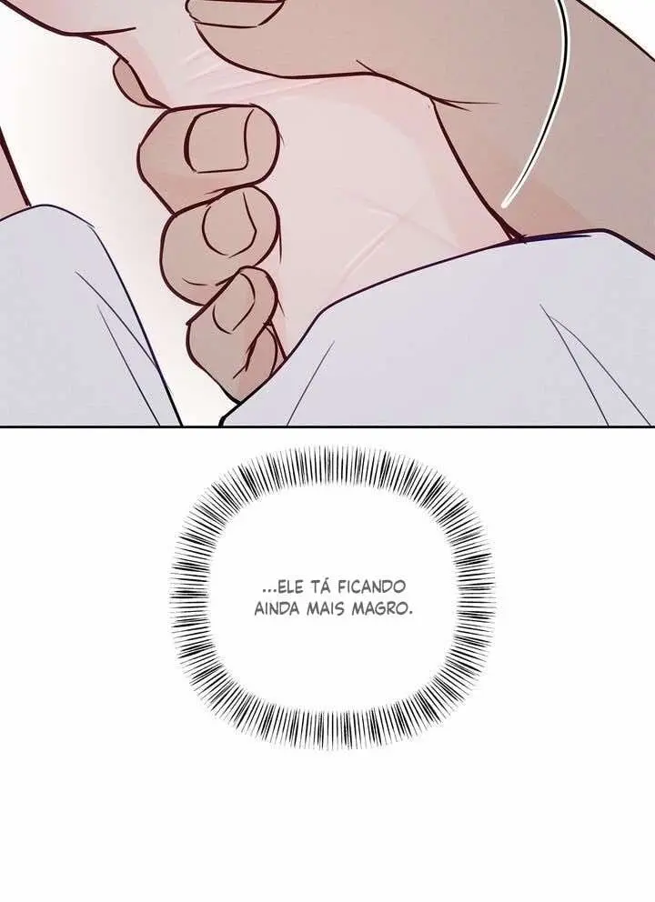 For my Weirdo – Capítulo 35 Yaoi – Página 11