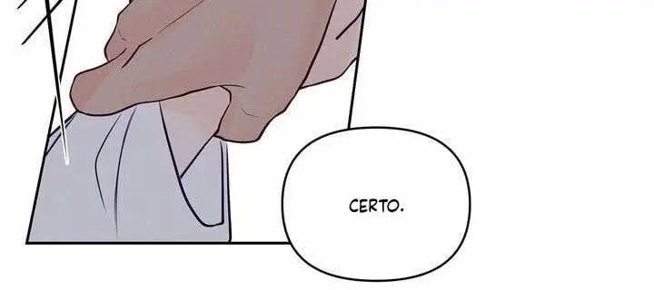For my Weirdo – Capítulo 35 Yaoi – Página 30