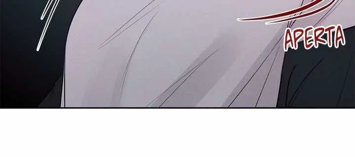 For my Weirdo – Capítulo 35 Yaoi – Página 32