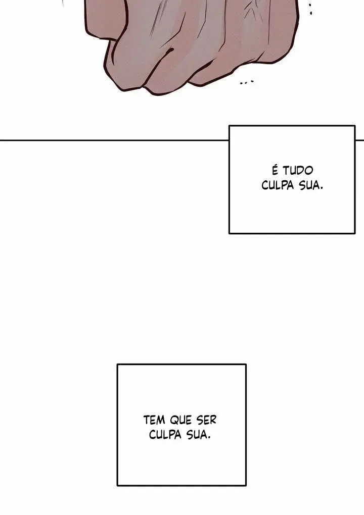 For my Weirdo – Capítulo 36 Yaoi – Página 21