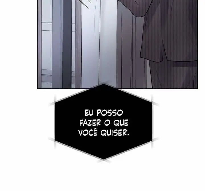 For my Weirdo – Capítulo 36 Yaoi – Página 3