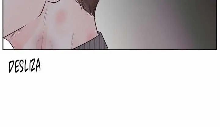 For my Weirdo – Capítulo 36 Yaoi – Página 5