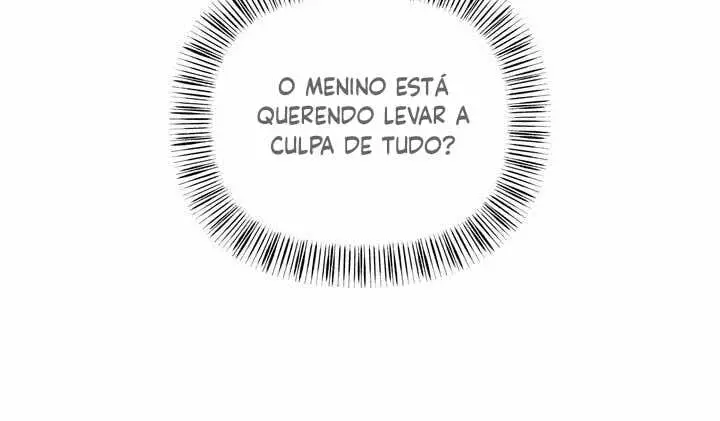 For my Weirdo – Capítulo 37 Yaoi – Página 26