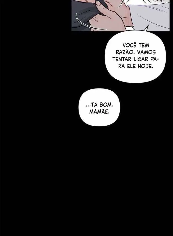 For my Weirdo – Capítulo 37 Yaoi – Página 7