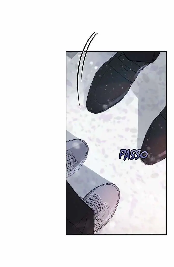 For my Weirdo – Capítulo 38 Yaoi – Página 2