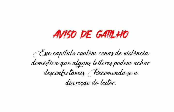 For my Weirdo – Capítulo 39 Yaoi – Página 1