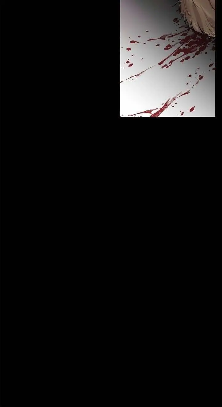 For my Weirdo – Capítulo 39 Yaoi – Página 7