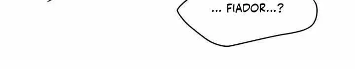 For my Weirdo – Capítulo 40 Yaoi – Página 8