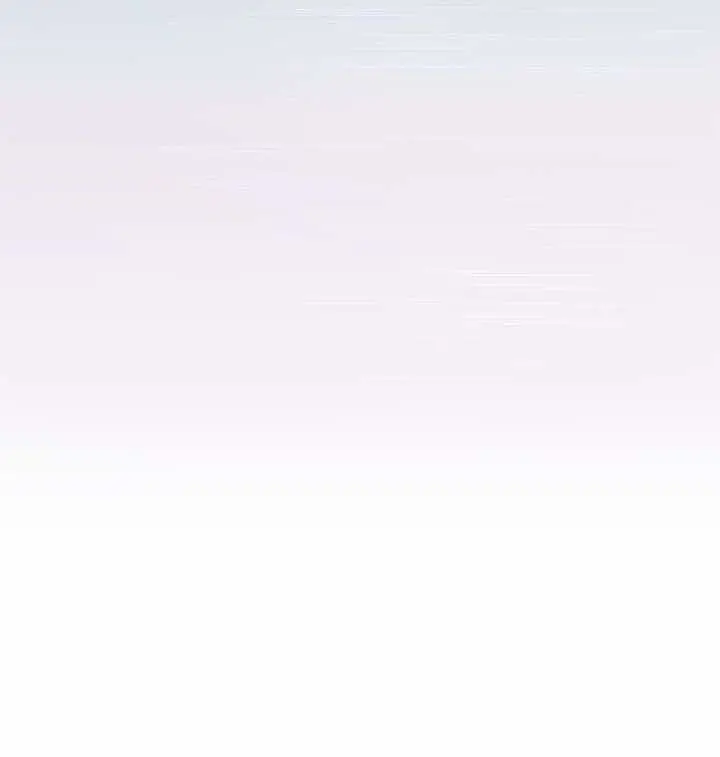 For my Weirdo – Capítulo 41 Yaoi – Página 15