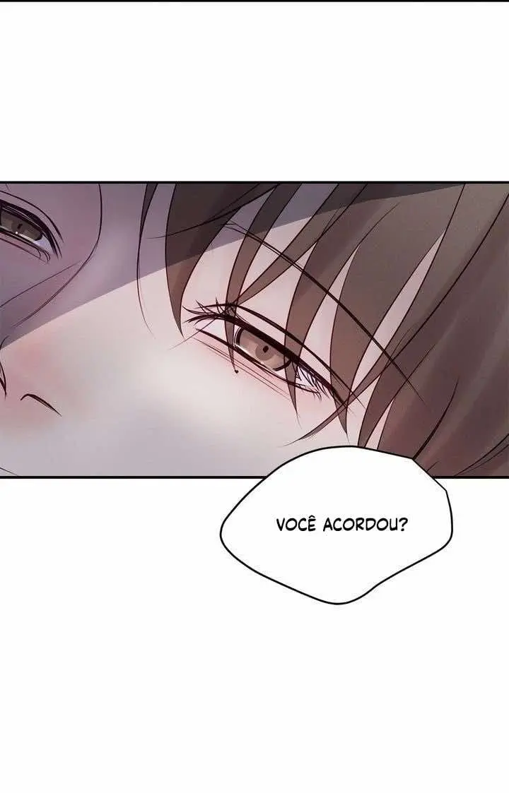 For my Weirdo – Capítulo 41 Yaoi – Página 17