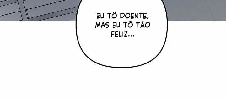 For my Weirdo – Capítulo 41 Yaoi – Página 21