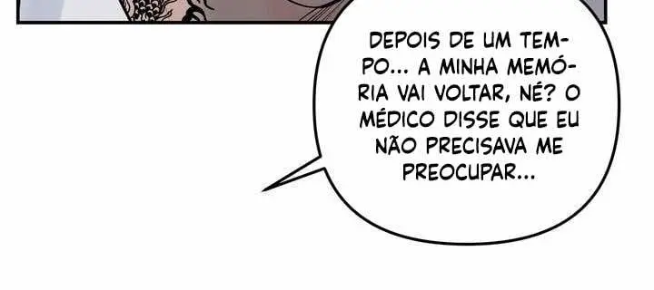 For my Weirdo – Capítulo 41 Yaoi – Página 25