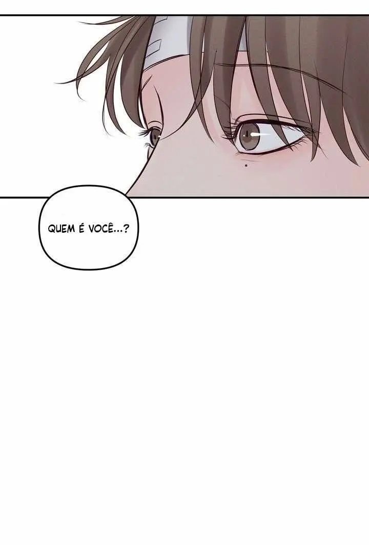 For my Weirdo – Capítulo 42 Yaoi – Página 21