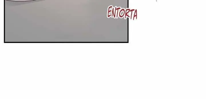 For my Weirdo – Capítulo 42 Yaoi – Página 23