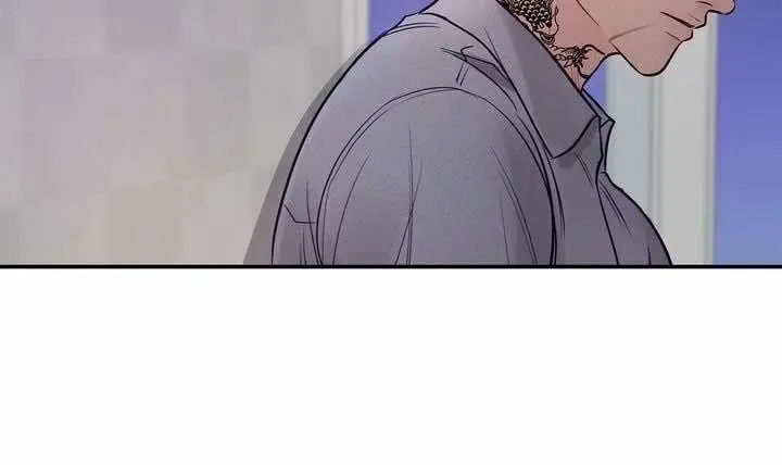 For my Weirdo – Capítulo 42 Yaoi – Página 3