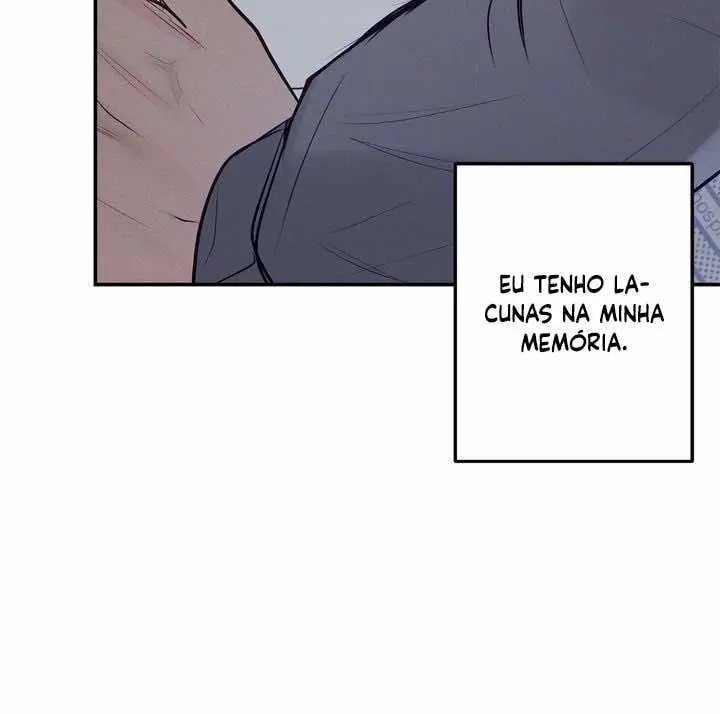 For my Weirdo – Capítulo 42 Yaoi – Página 9