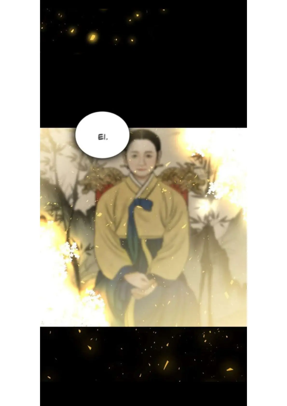 Foul’s Start – Capítulo 01 Yaoi – Página 12