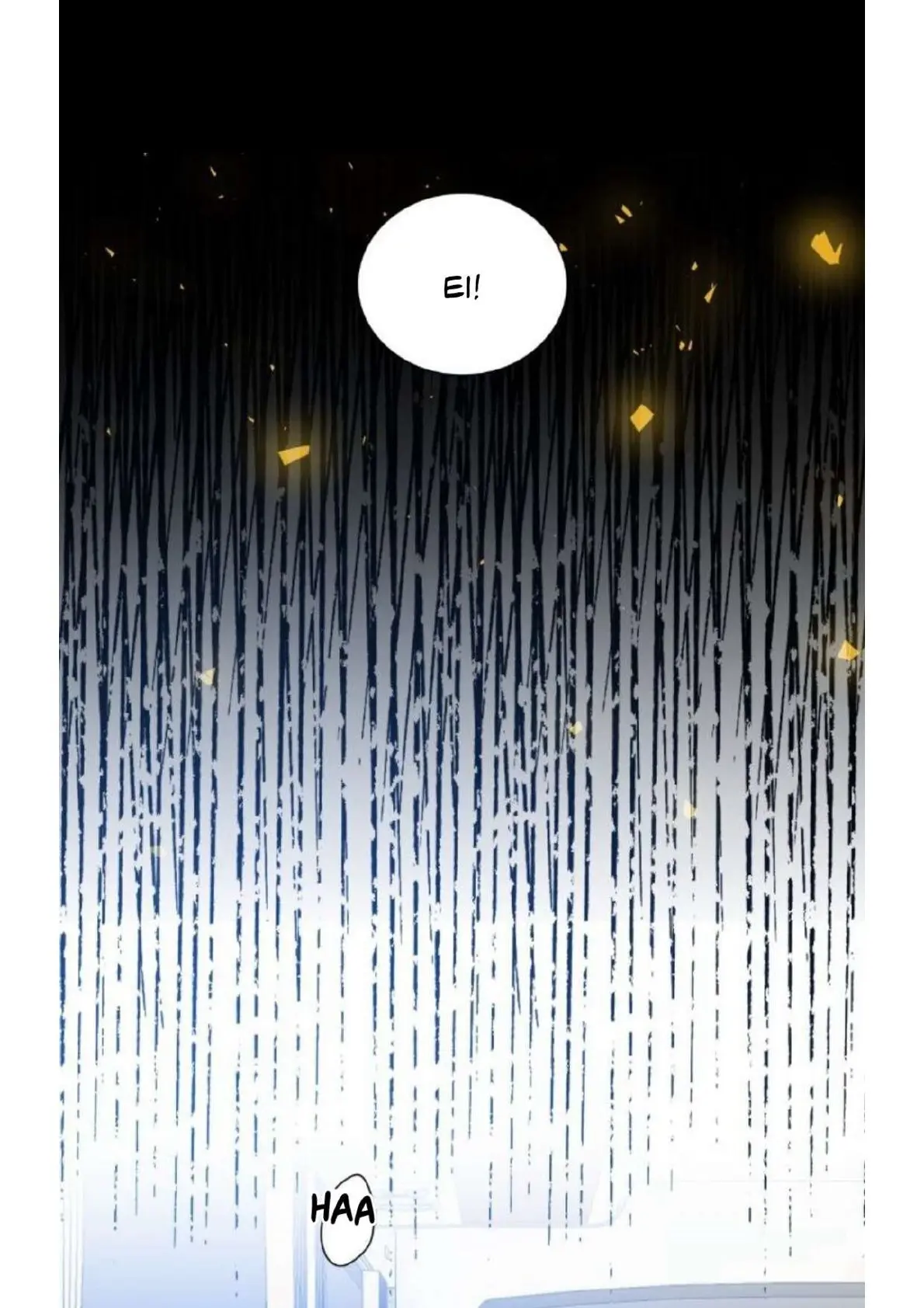 Foul’s Start – Capítulo 01 Yaoi – Página 13