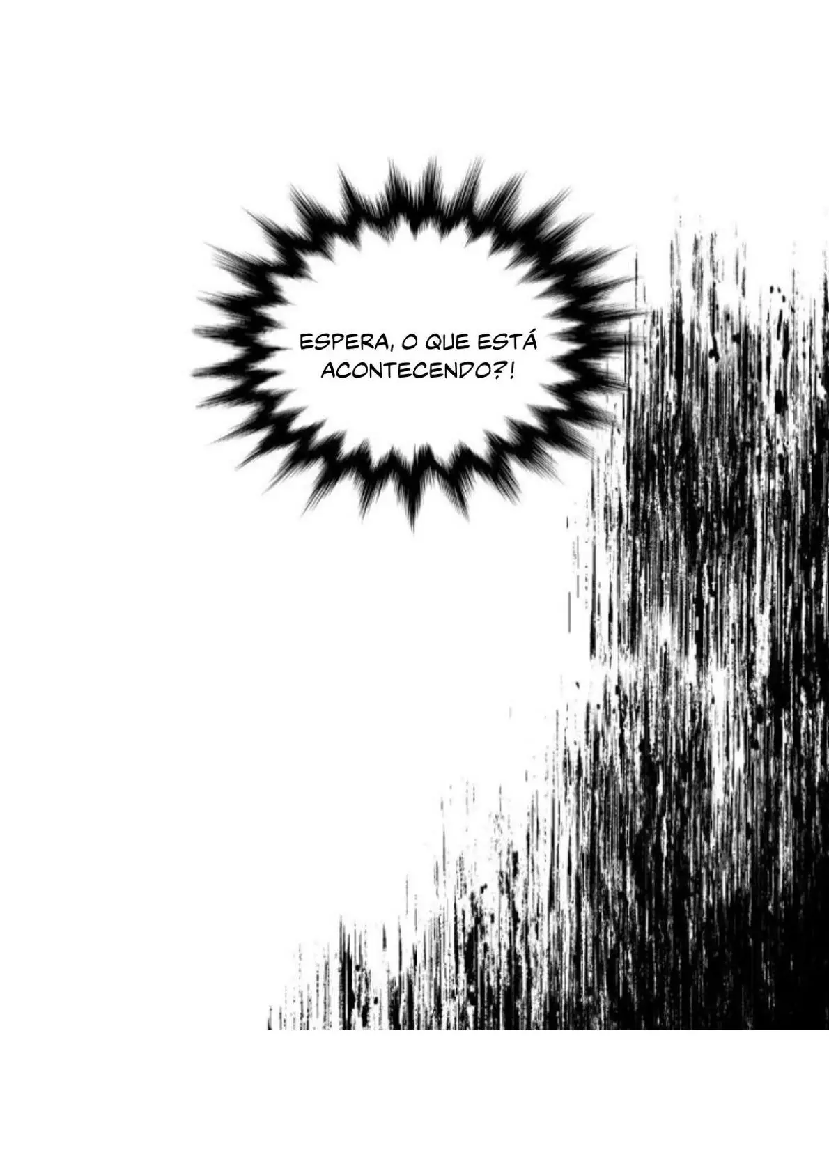 Foul’s Start – Capítulo 01 Yaoi – Página 23