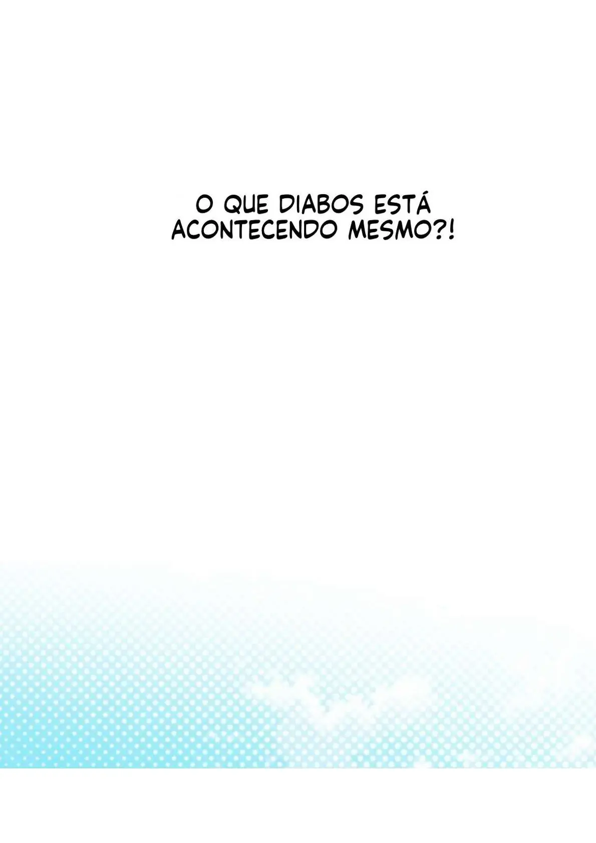 Foul’s Start – Capítulo 01 Yaoi – Página 30