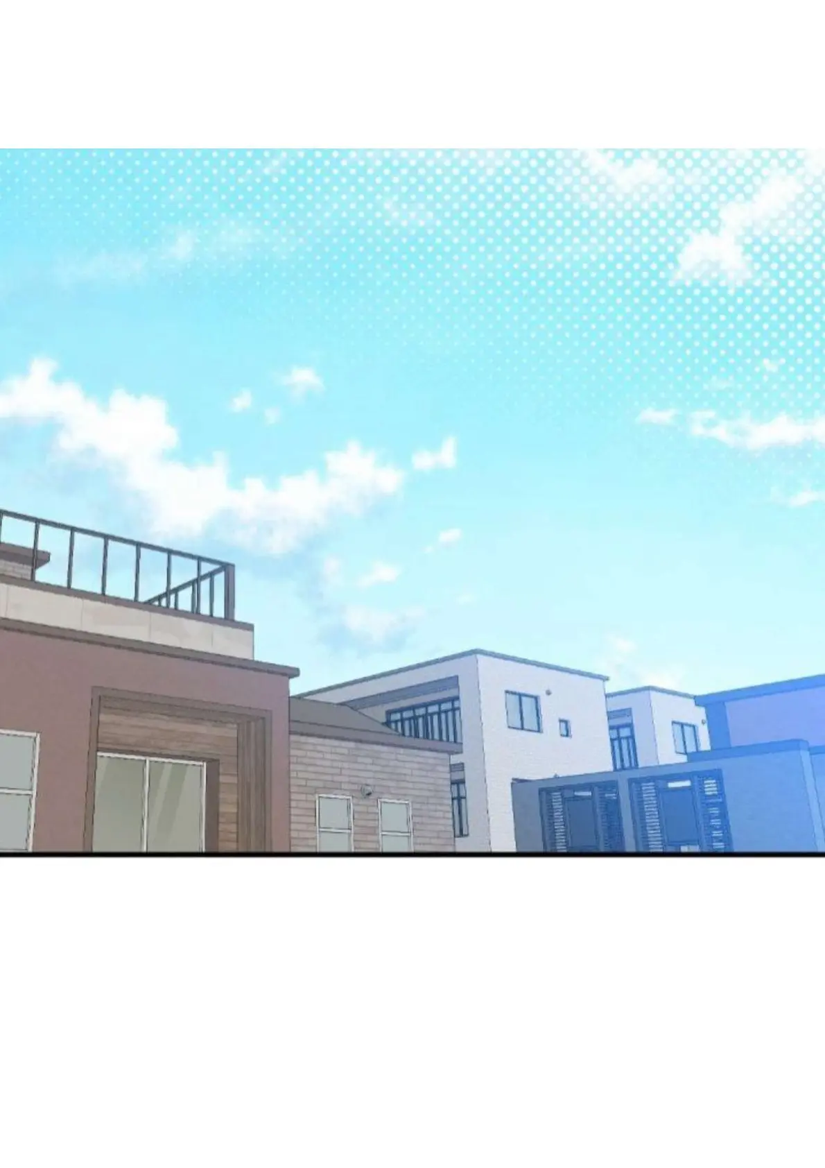 Foul’s Start – Capítulo 01 Yaoi – Página 31