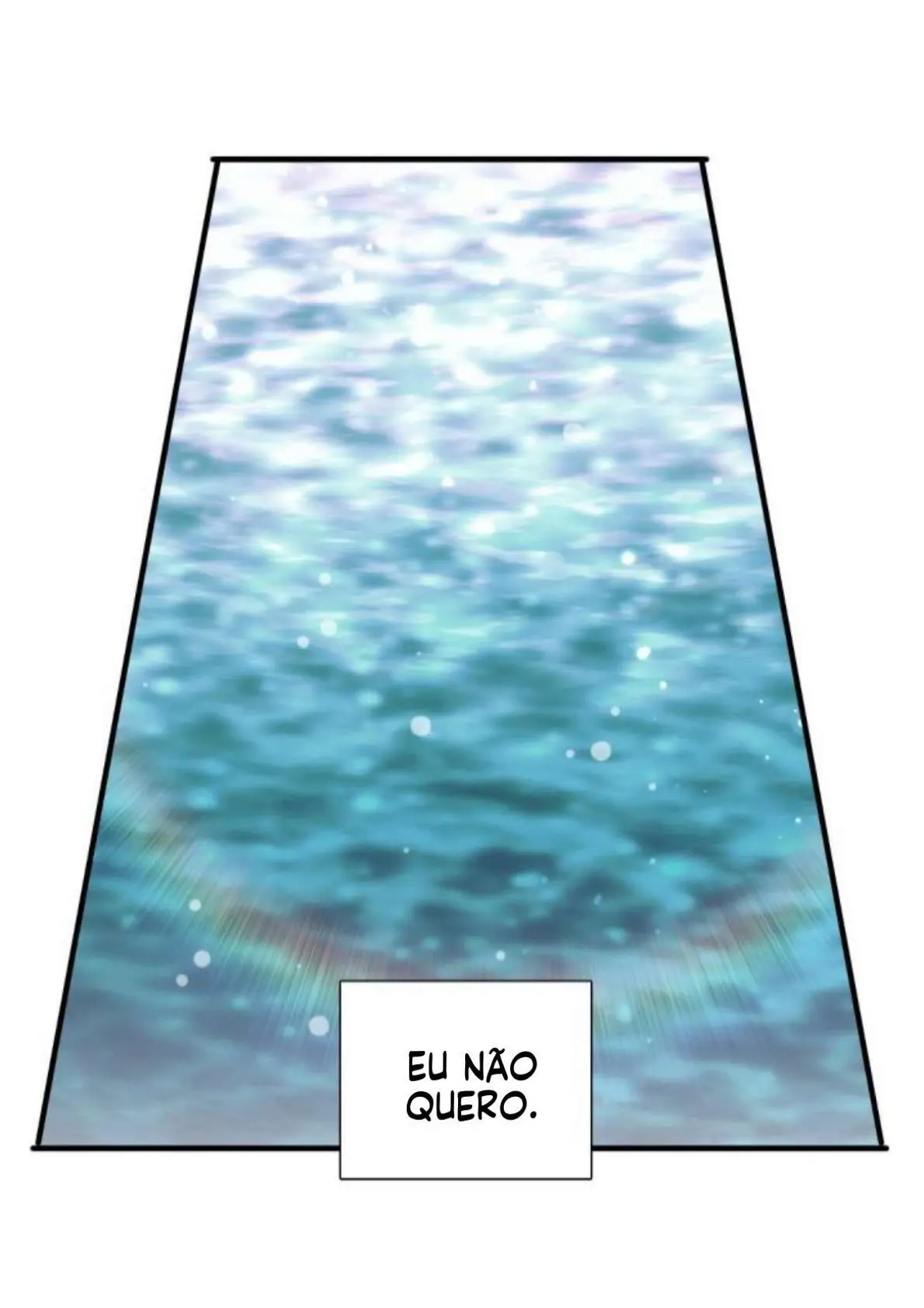 Foul’s Start – Capítulo 01 Yaoi – Página 4