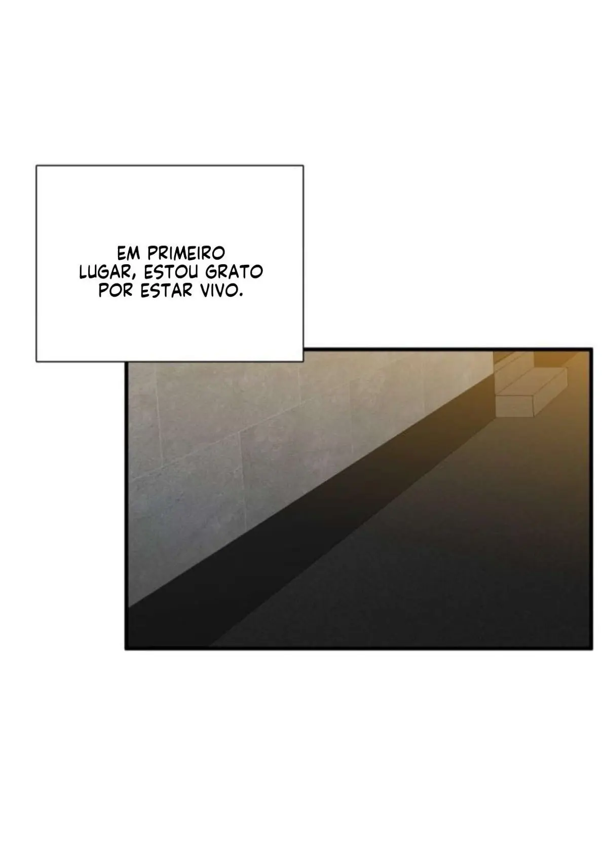 Foul’s Start – Capítulo 01 Yaoi – Página 40