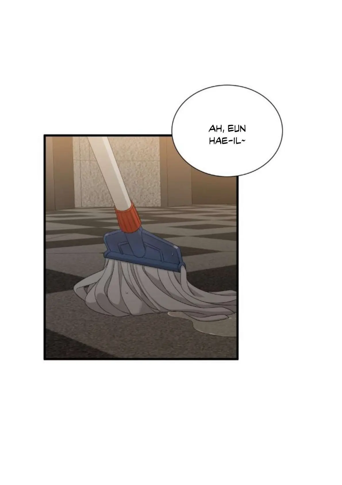 Foul’s Start – Capítulo 01 Yaoi – Página 44