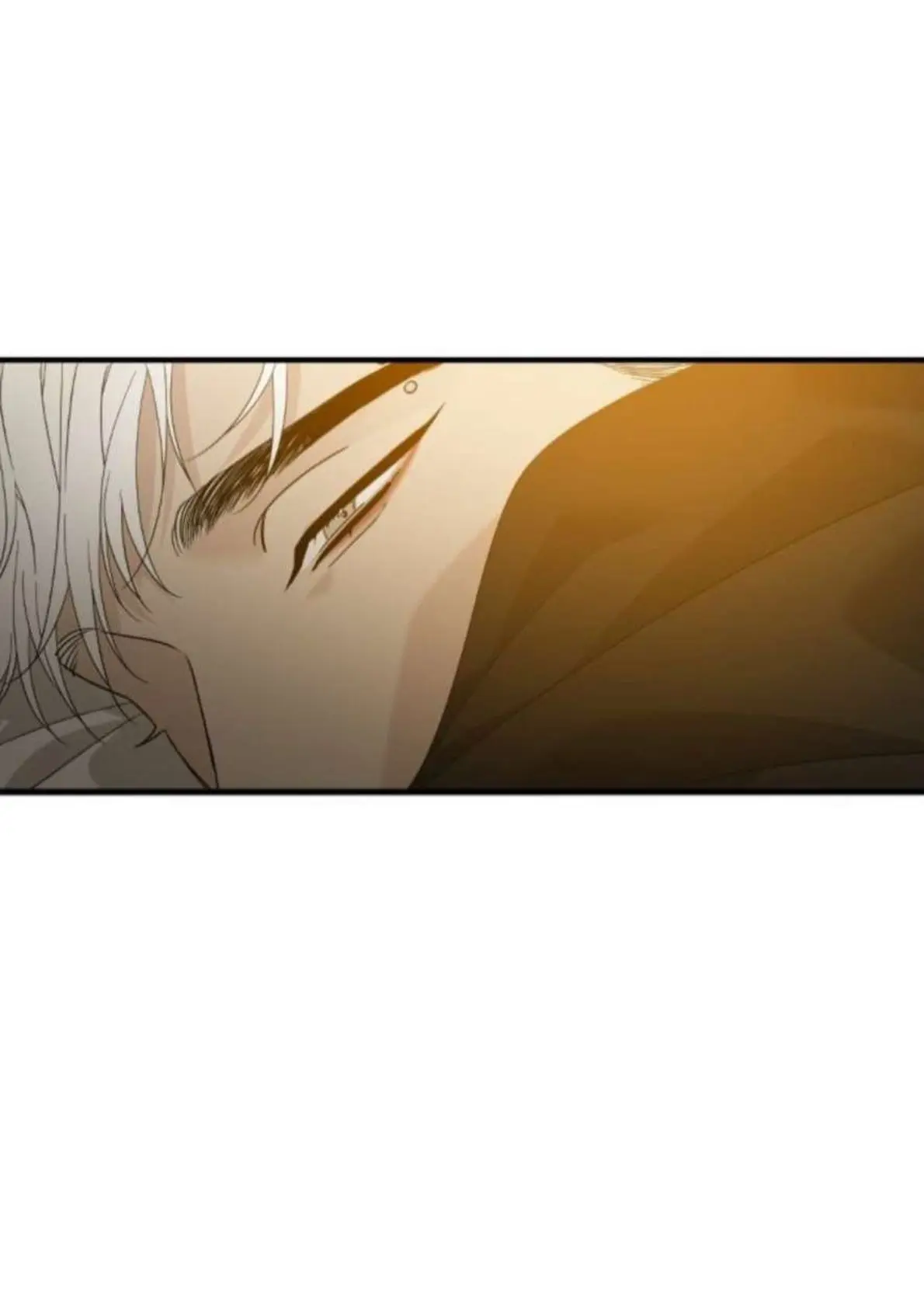 Foul’s Start – Capítulo 01 Yaoi – Página 54