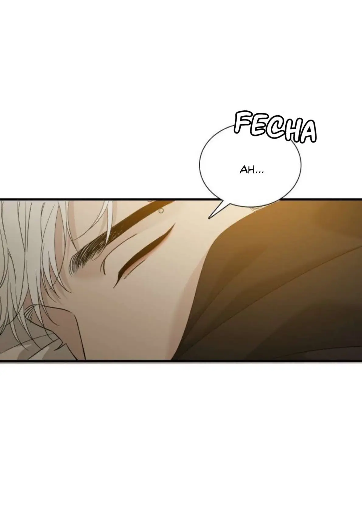 Foul’s Start – Capítulo 01 Yaoi – Página 56