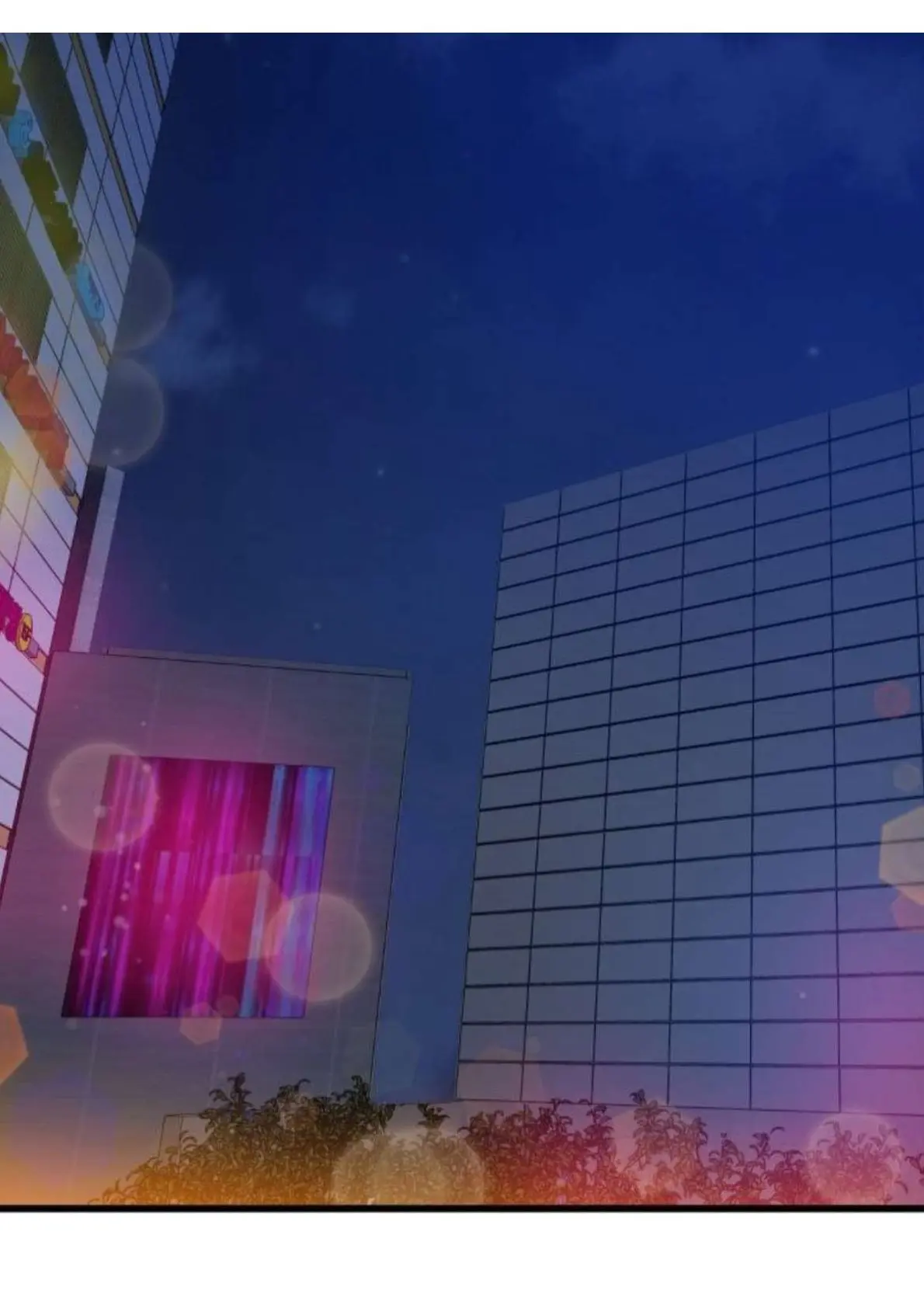 Foul’s Start – Capítulo 01 Yaoi – Página 57