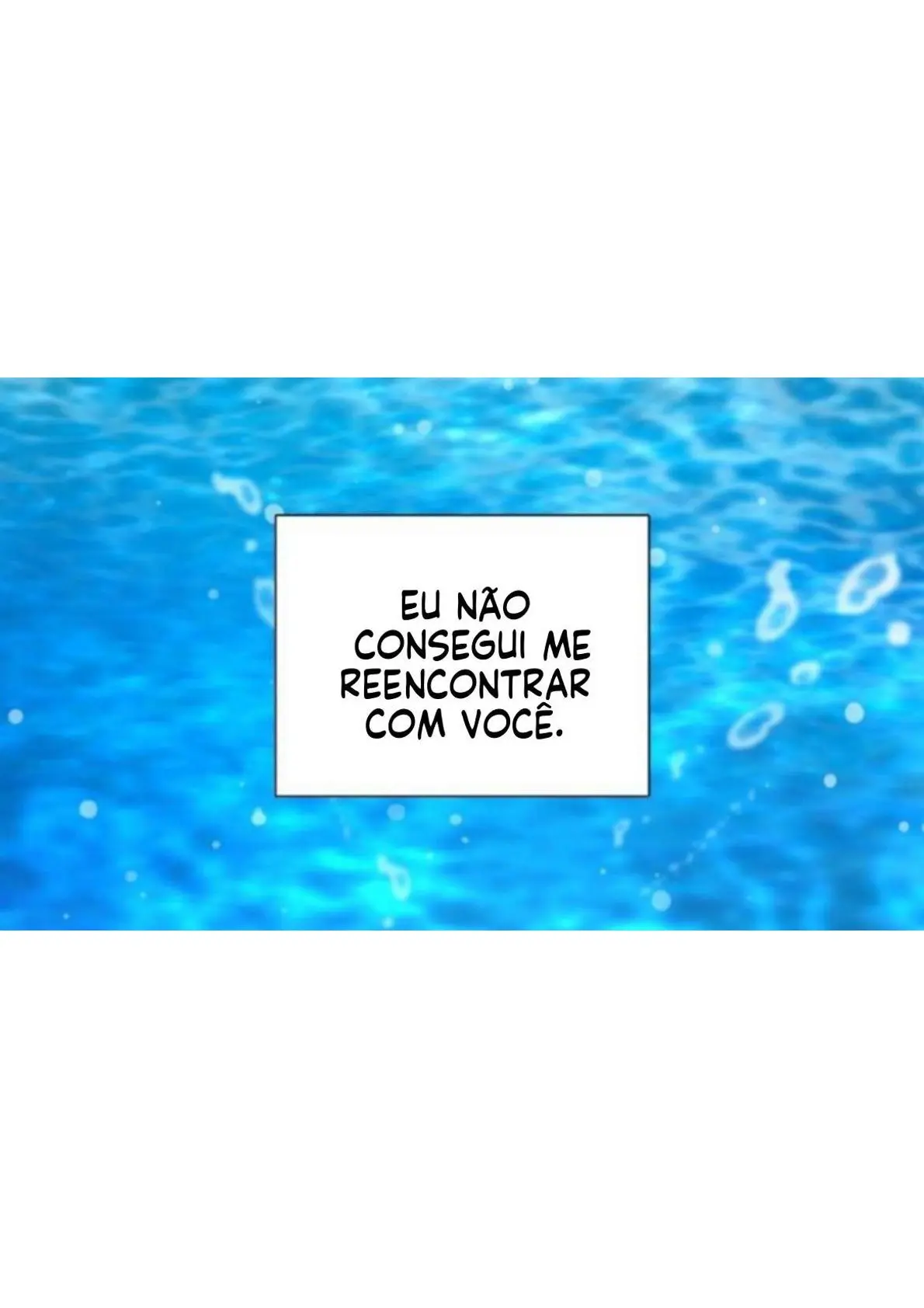 Foul’s Start – Capítulo 01 Yaoi – Página 7