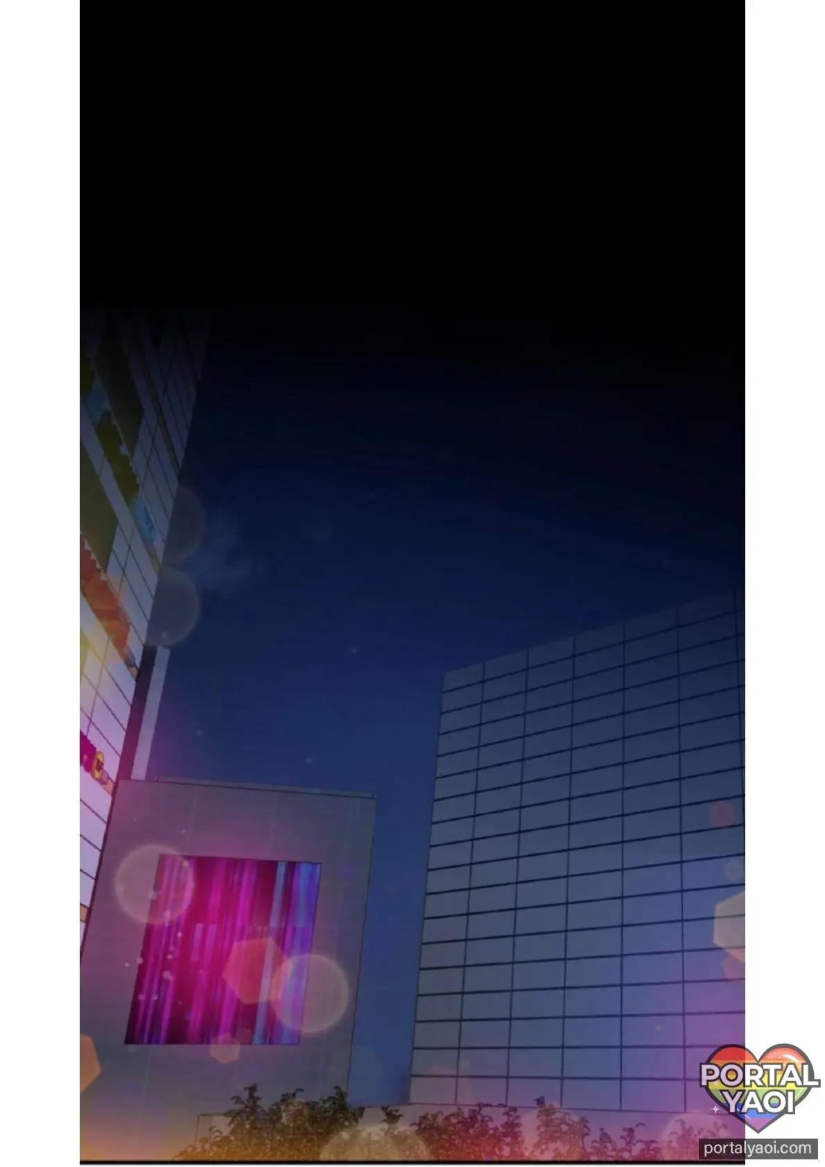 Foul’s Start – Capítulo 02 Yaoi – Página 28