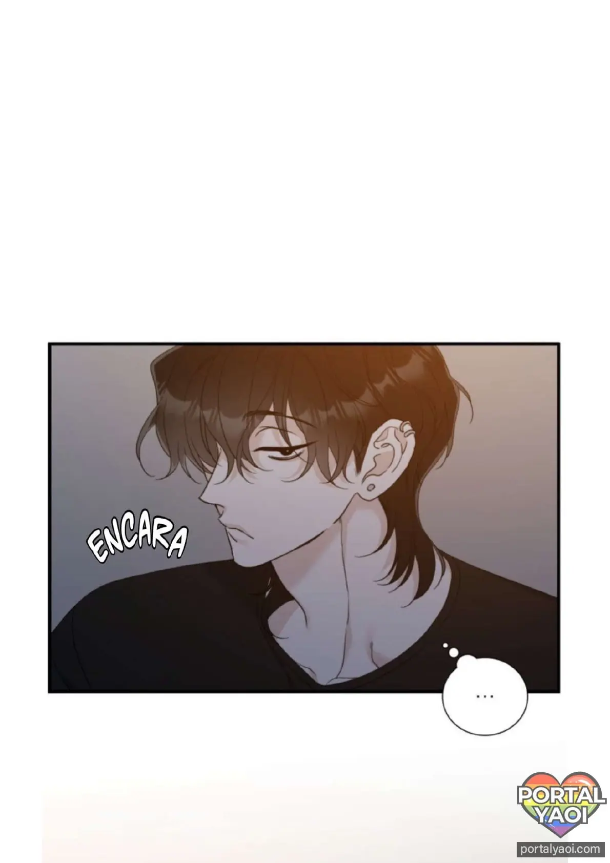 Foul’s Start – Capítulo 02 Yaoi – Página 44