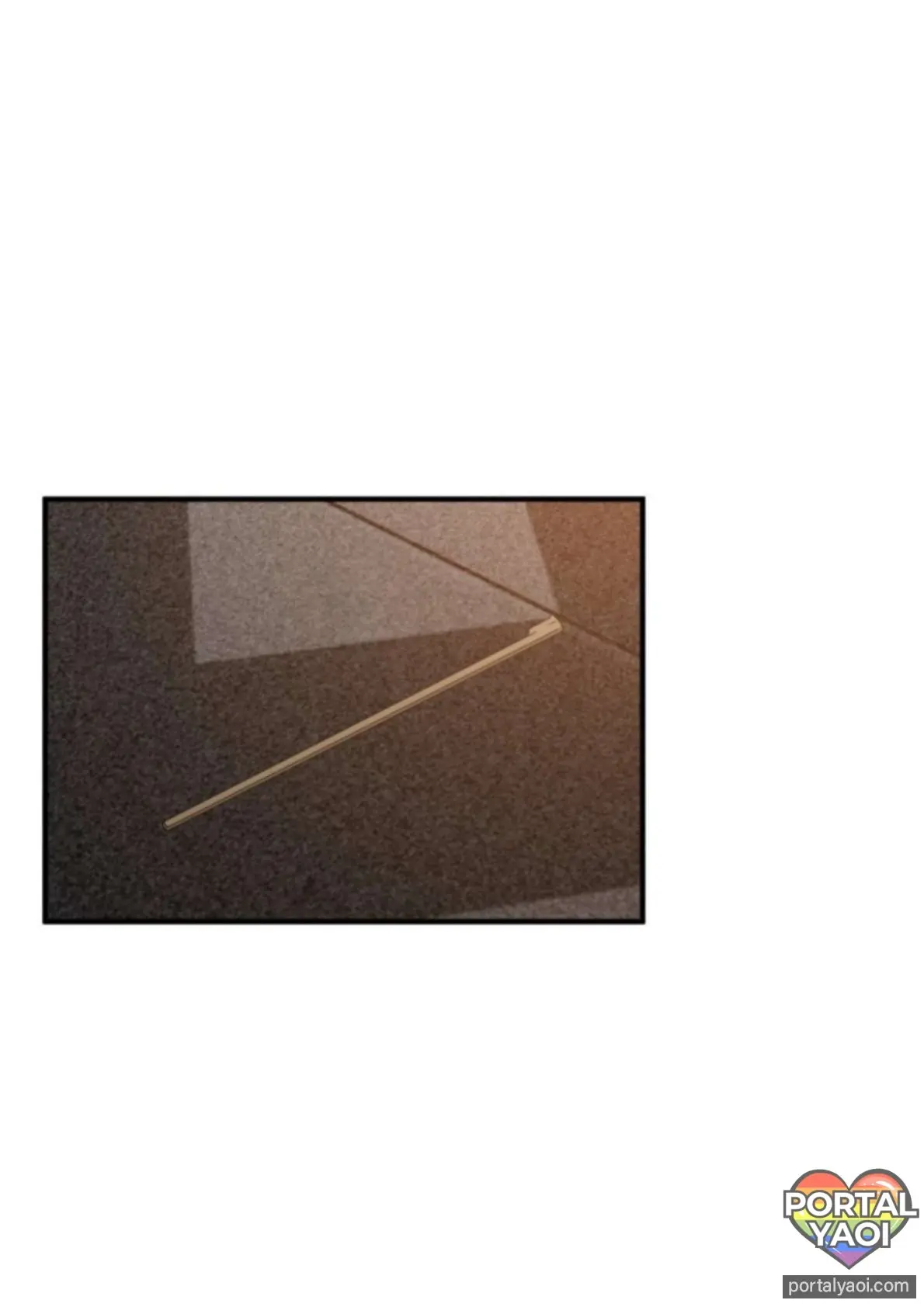 Foul’s Start – Capítulo 02 Yaoi – Página 56