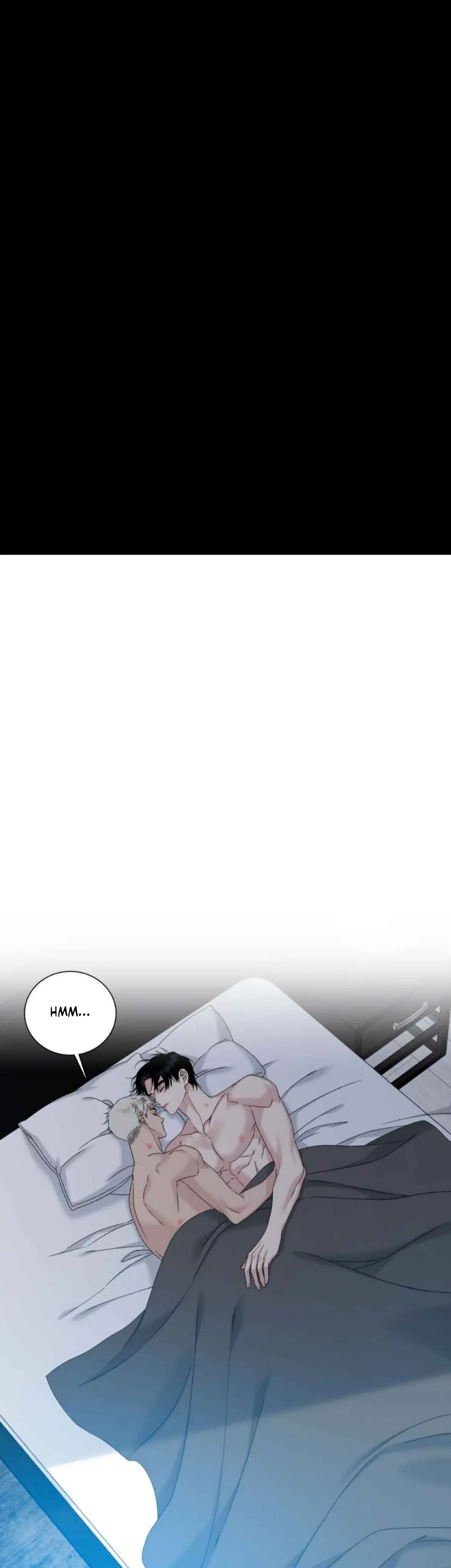 Foul’s Start – Capítulo 29 Yaoi – Página 25 Foul’s Start – Capítulo 29 Yaoi – Página 25