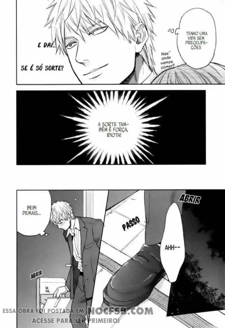 Fukouchuu no Shiawase – Capítulo 01 Yaoi – Página 12 Fukouchuu no Shiawase – Capítulo 01 Yaoi – Página 12