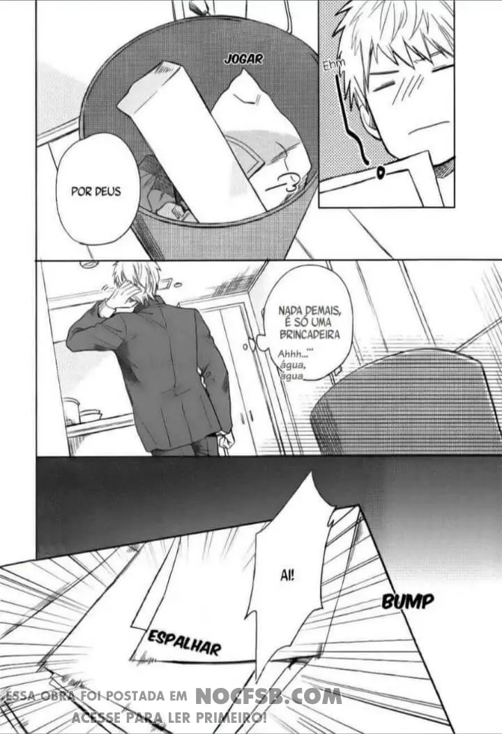 Fukouchuu no Shiawase – Capítulo 01 Yaoi – Página 14 Fukouchuu no Shiawase – Capítulo 01 Yaoi – Página 14