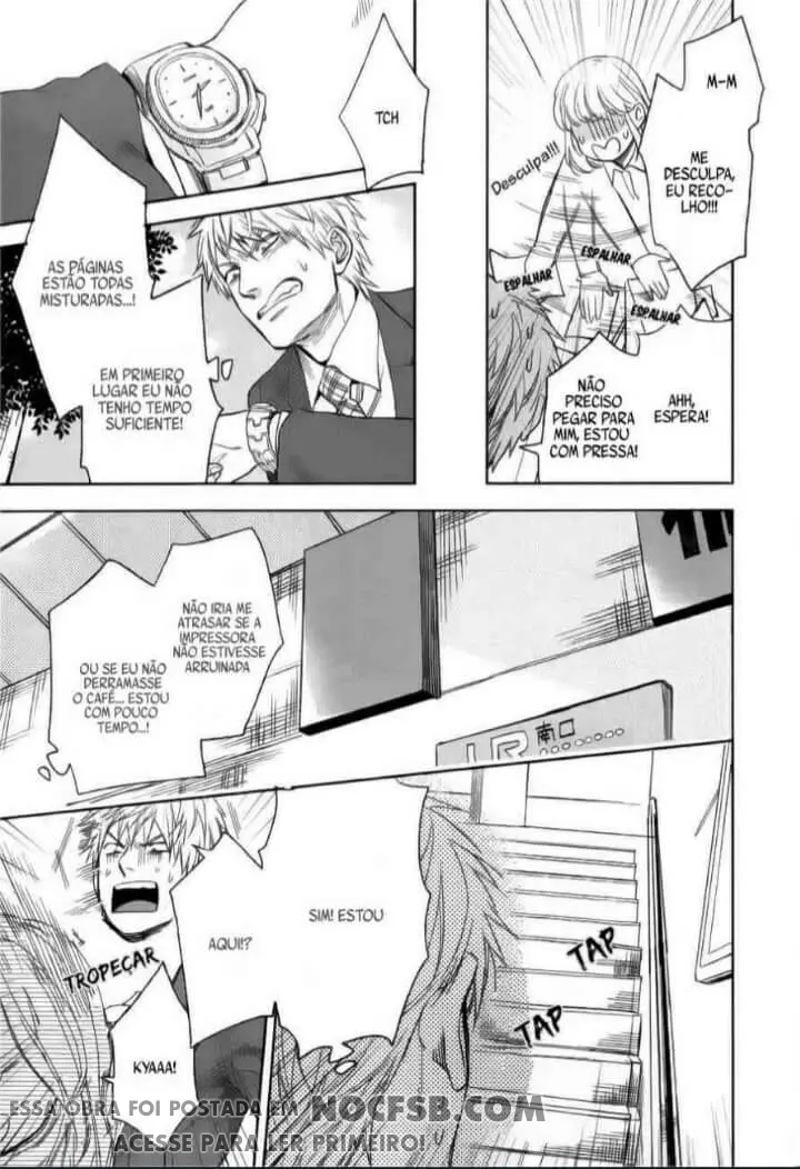 Fukouchuu no Shiawase – Capítulo 01 Yaoi – Página 15 Fukouchuu no Shiawase – Capítulo 01 Yaoi – Página 15