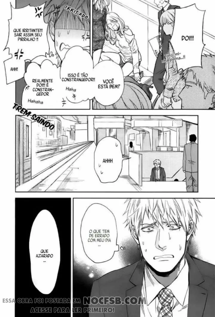 Fukouchuu no Shiawase – Capítulo 01 Yaoi – Página 16 Fukouchuu no Shiawase – Capítulo 01 Yaoi – Página 16