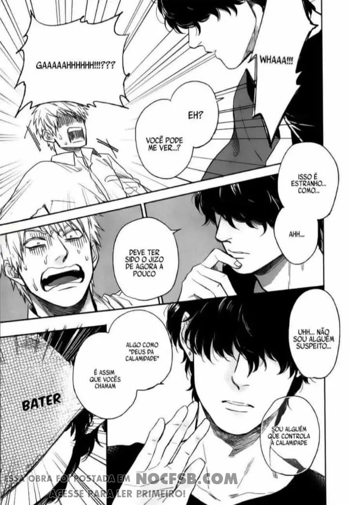 Fukouchuu no Shiawase – Capítulo 01 Yaoi – Página 23 Fukouchuu no Shiawase – Capítulo 01 Yaoi – Página 23