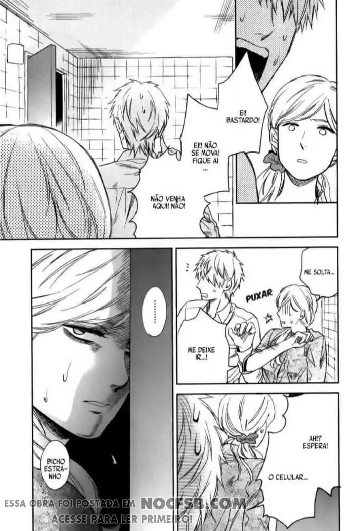 Fukouchuu no Shiawase – Capítulo 01 Yaoi – Página 26 Fukouchuu no Shiawase – Capítulo 01 Yaoi – Página 26