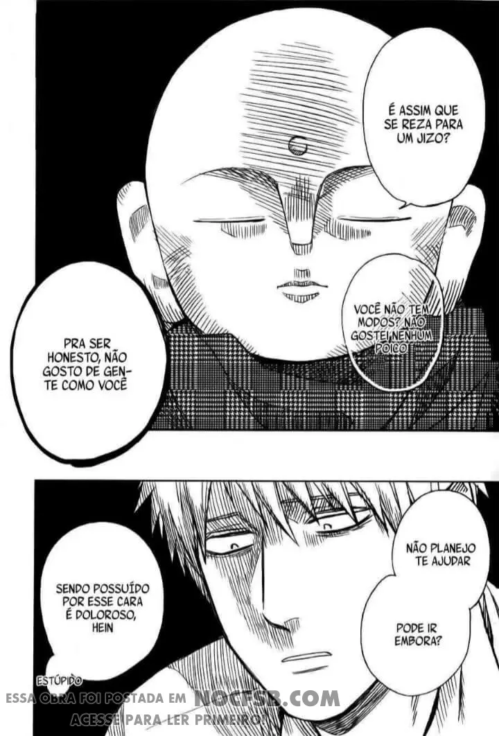 Fukouchuu no Shiawase – Capítulo 01 Yaoi – Página 29 Fukouchuu no Shiawase – Capítulo 01 Yaoi – Página 29