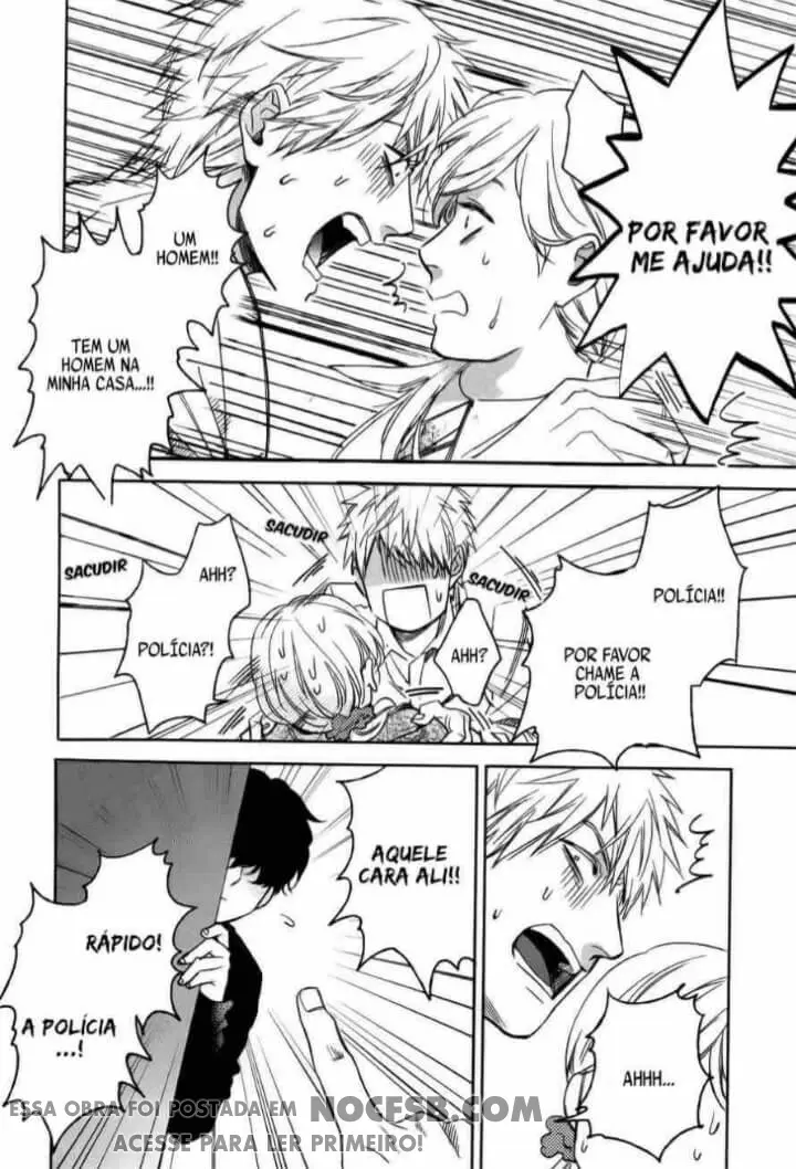 Fukouchuu no Shiawase – Capítulo 01 Yaoi – Página 30 Fukouchuu no Shiawase – Capítulo 01 Yaoi – Página 30