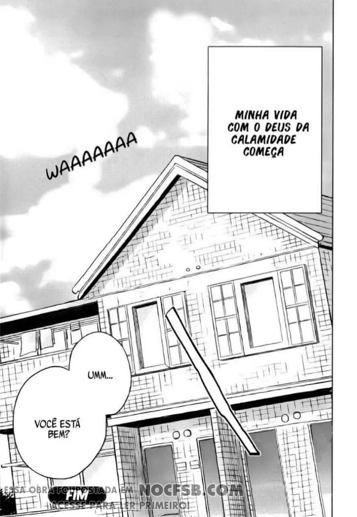 Fukouchuu no Shiawase – Capítulo 01 Yaoi – Página 35 Fukouchuu no Shiawase – Capítulo 01 Yaoi – Página 35