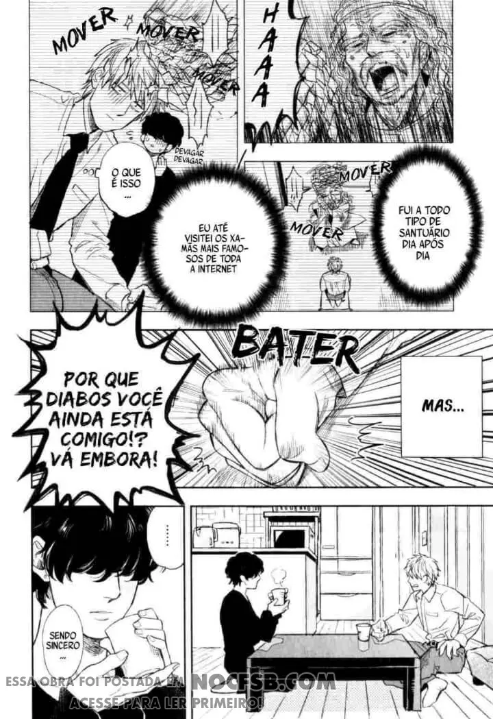 Fukouchuu no Shiawase – Capítulo 02 Yaoi – Página 10 Fukouchuu no Shiawase – Capítulo 02 Yaoi – Página 10