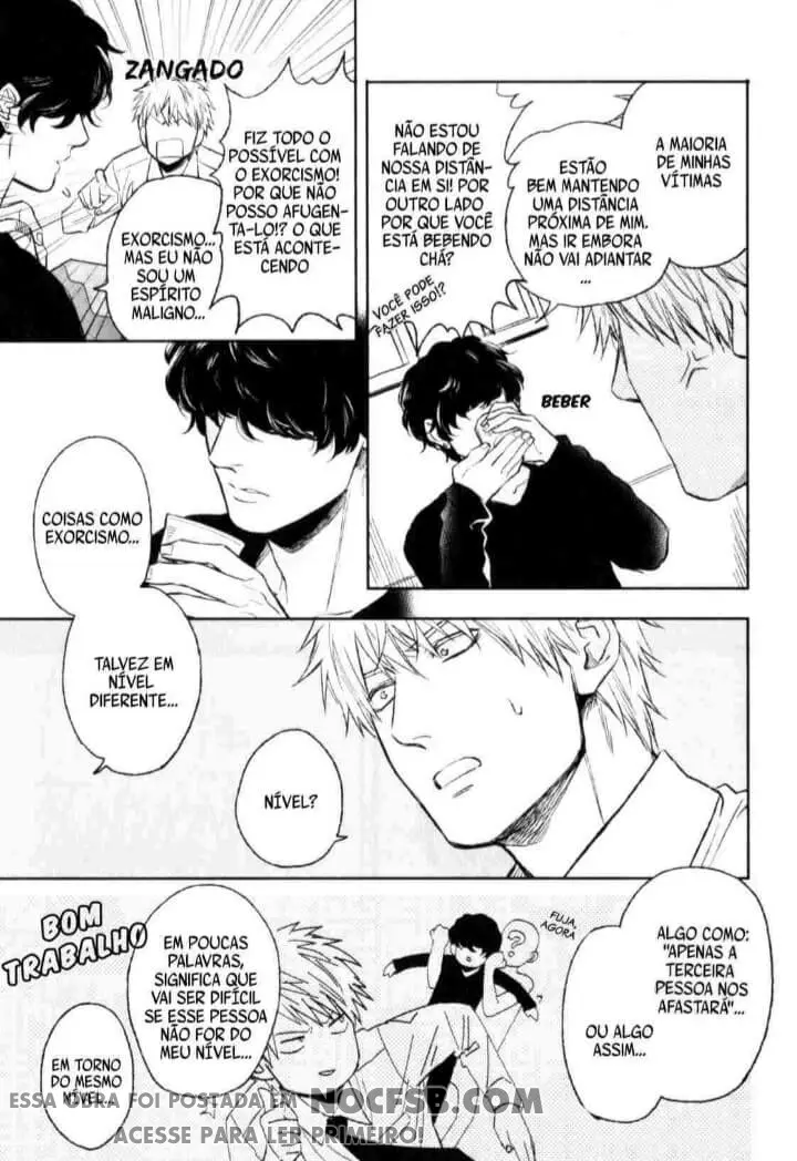 Fukouchuu no Shiawase – Capítulo 02 Yaoi – Página 11 Fukouchuu no Shiawase – Capítulo 02 Yaoi – Página 11