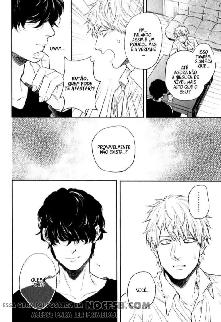 Fukouchuu no Shiawase – Capítulo 02 Yaoi – Página 12 Fukouchuu no Shiawase – Capítulo 02 Yaoi – Página 12