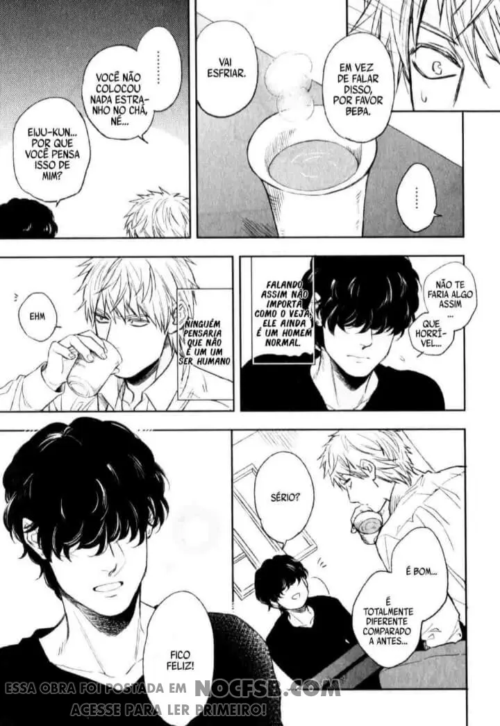 Fukouchuu no Shiawase – Capítulo 02 Yaoi – Página 13 Fukouchuu no Shiawase – Capítulo 02 Yaoi – Página 13